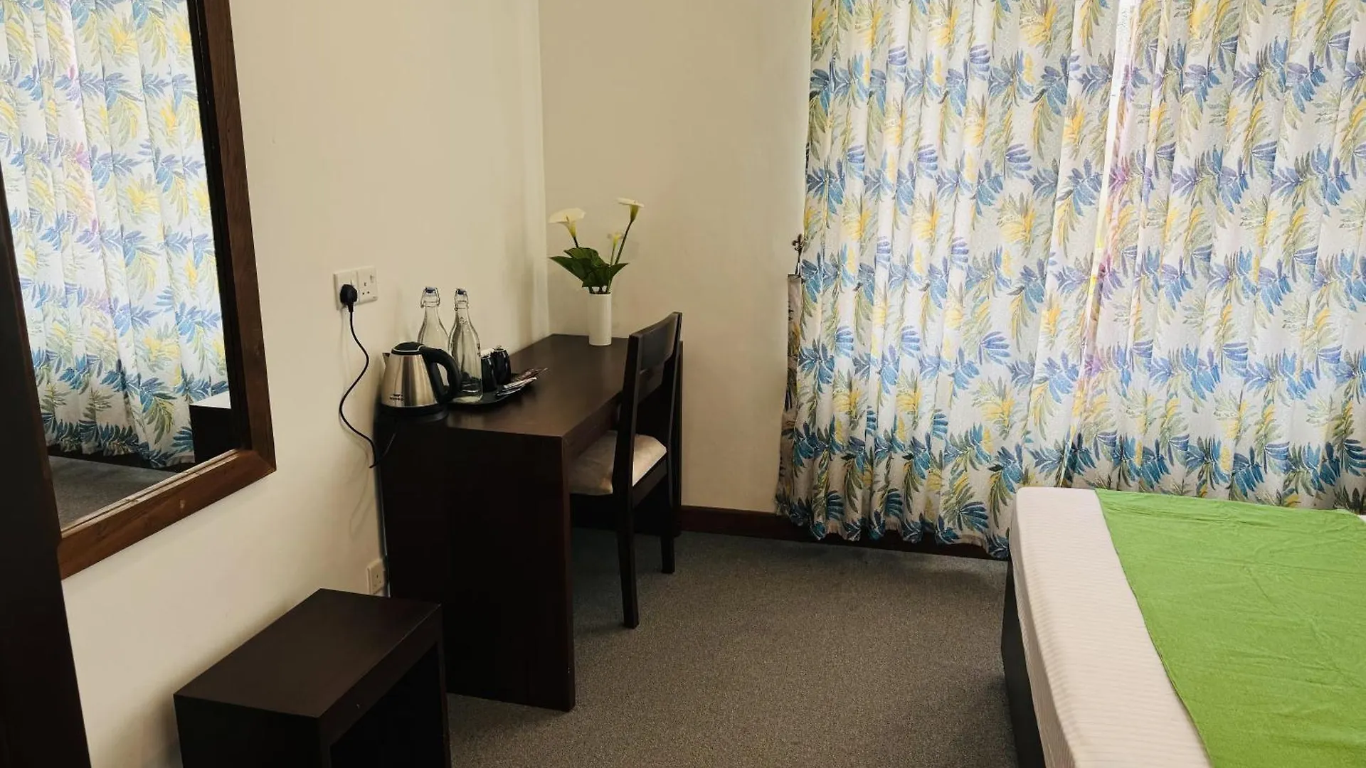 Lilys Nuwaraeliya Hotel Nuwara Eliya