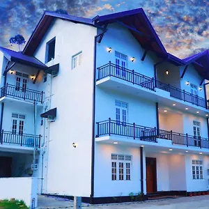 Queensland Hotel