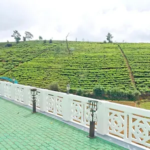 Leisure Village Nuwaraeliya *** Nuwara Eliya